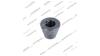  Конус 6000372 CONE_E для балансировочного станка 45TRK TB-P-0200005 мни (0)