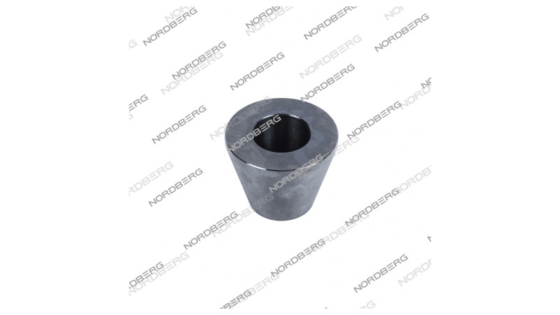 Конус 6000372 CONE_E для балансировочного станка 45TRK TB-P-0200005 (0)