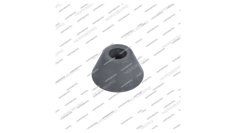  Конус 6000373 CONE_D для балансировочного станка 45TRK TB-P-0200006 (1)