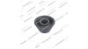  Конус 6000373 CONE_D для балансировочного станка 45TRK TB-P-0200006 мни (0)