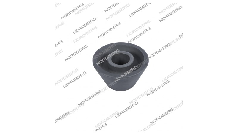  Конус 6000373 CONE_D для балансировочного станка 45TRK TB-P-0200006 (0)