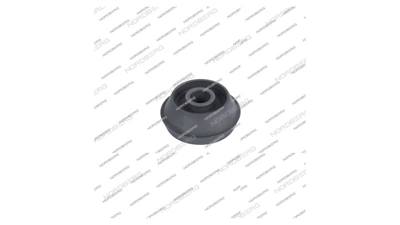  Конус 6000374 CONE_A для балансировочного станка 45TRK TB-P-0200007 (1)