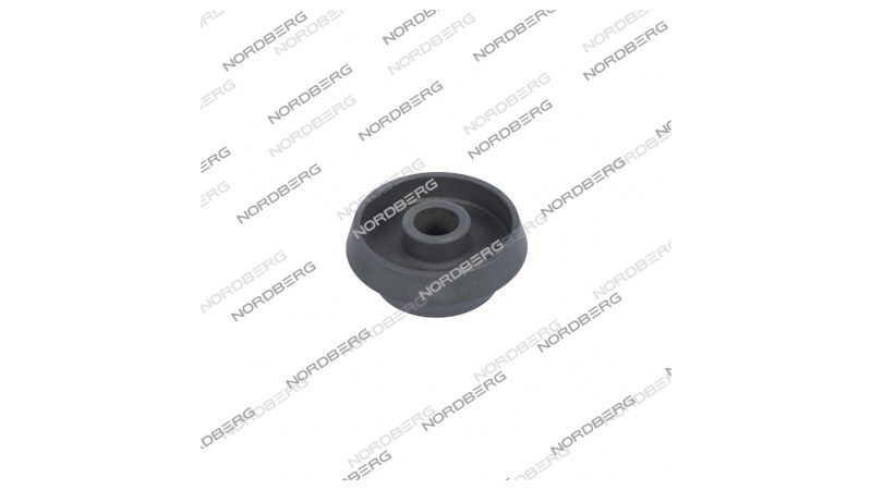 Конус 6000374 CONE_A для балансировочного станка 45TRK TB-P-0200007 (0)