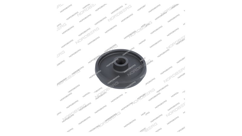  Конус 6000376 CONE_B для балансировочного станка 45TRK TB-P-0200008 (1)