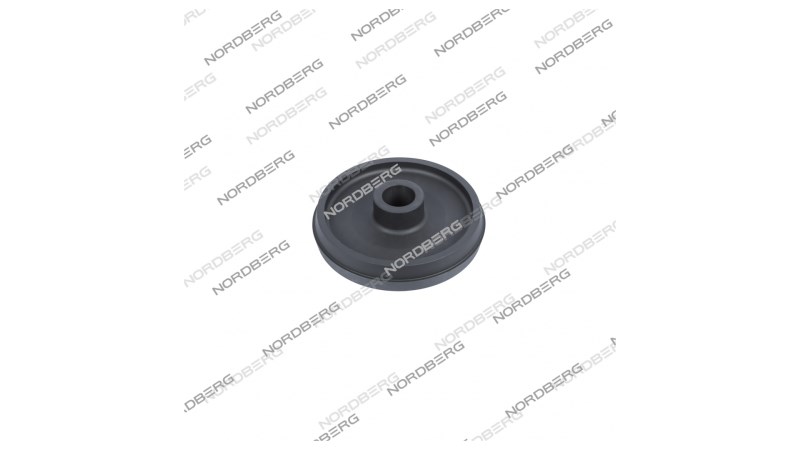  Конус 6000376 CONE_B для балансировочного станка 45TRK TB-P-0200008 (0)