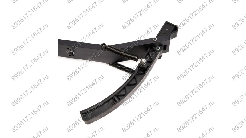  Мотоадаптер ROSSVIK VT-61, VT-61 NEW, VT-62, VT-62 NEW, VT-63, VT-63 NEW, VT-64 (1)