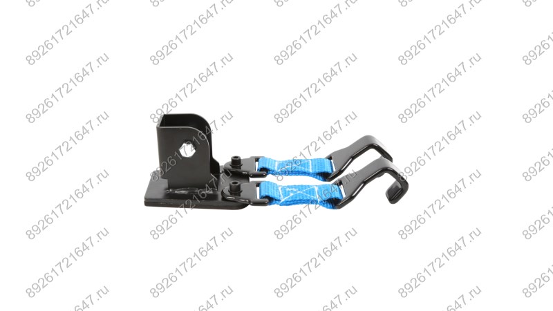  Зацеп реечного домкрата за колесо T41201 AE&T (1)