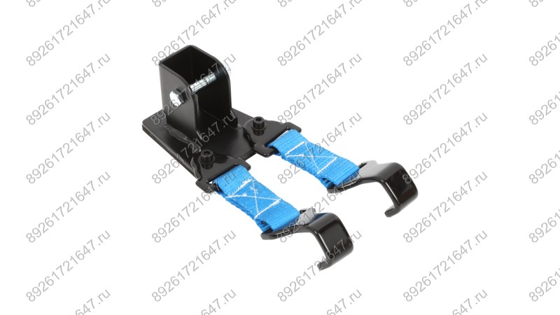  Зацеп реечного домкрата за колесо T41201 AE&T (0)