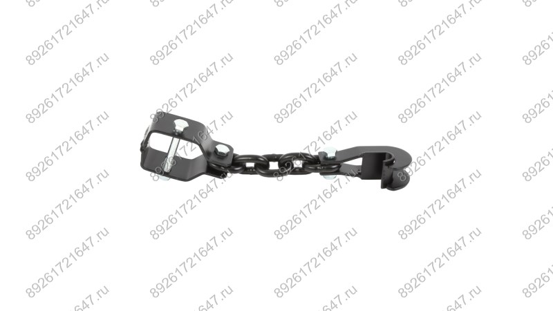 Зацеп реечного домкрата за бампер T41202 AE&T (1)