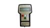  KraftWell KRW-72 Весы электронные для фреона мни (5)