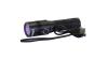  KraftWell KRW-FL10 Фонарик Ультрафиолетовый мни (8)
