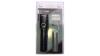  KraftWell KRW-FL10 Фонарик Ультрафиолетовый мни (9)