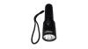  KraftWell KRW-FL10 Фонарик Ультрафиолетовый мни (11)