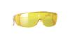  KraftWell KRW-G01 Очки УФ защитные мни (4)