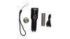  KraftWell KRWFL10 Фонарик Ультрафиолетовый мни (2)