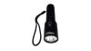 KraftWell KRWFL10 Фонарик Ультрафиолетовый мни (3)