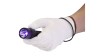  KraftWell KRWFL10 Фонарик Ультрафиолетовый мни (7)