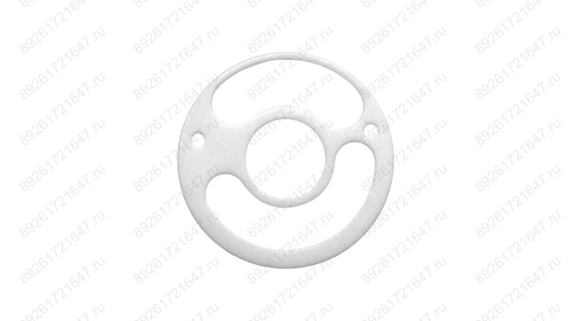  Кольцо уплотнительное для пистолетов серии RP15010 (0)