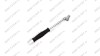 H37-9 Two-way valve chuck (Наконечник подкачки) мни (1)