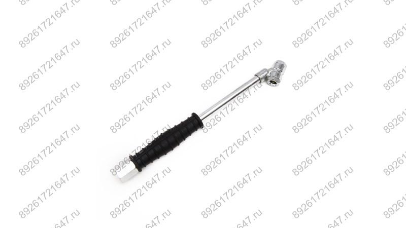  H37-9 Two-way valve chuck (Наконечник подкачки) (1)