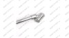  H37-9 Two-way valve chuck (Наконечник подкачки) мни (2)