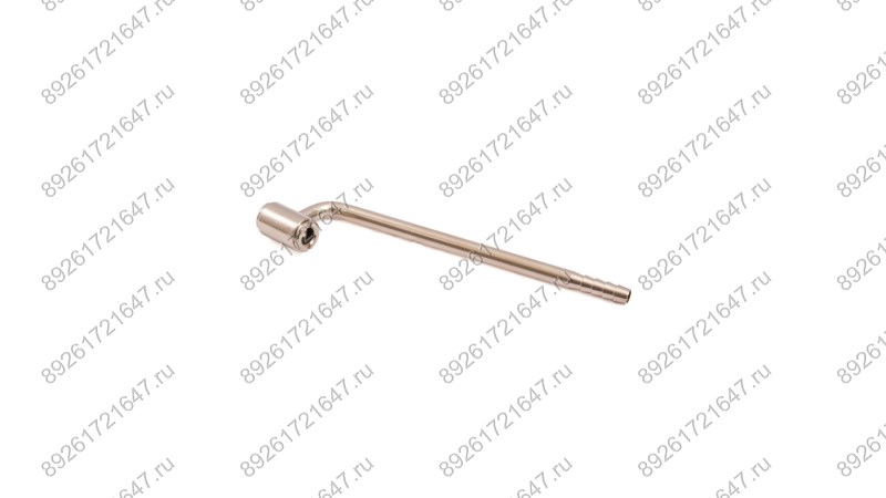  Удлинитель для подкачки TCH-009B, 200мм (0)