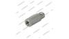  Переходник шланга для N4120B-4T/N4122A-5T N4120B-4T#E24 мни (1)