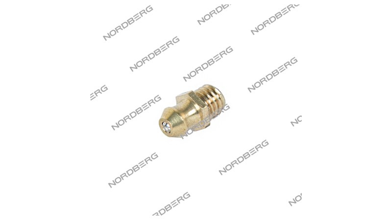  Пресс-маслёнка для N4120B-4T N4120B-4T#E3 (0)