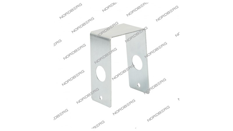  Кожух цепи для N4120B-4T N4120B-4T#E5 (0)