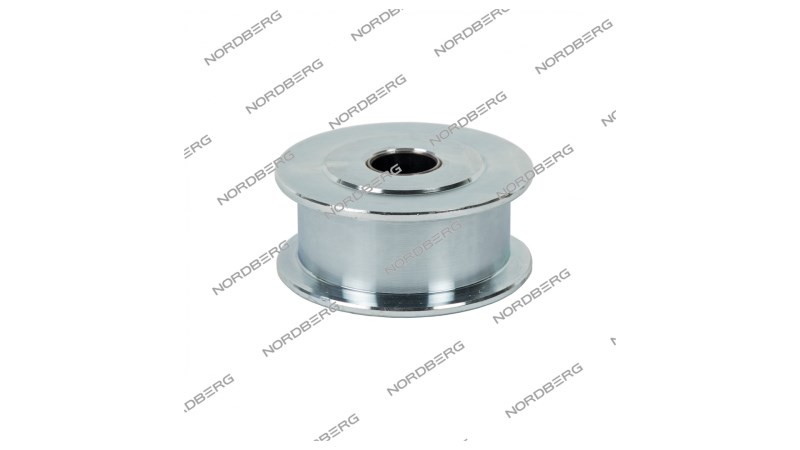  Ролик цепи для N4120B-4T N4120B-4T#E7 (0)