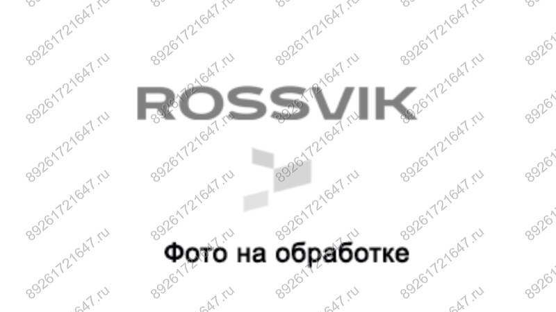  Удлинители для RproV2-5.5L 1200мм (0)