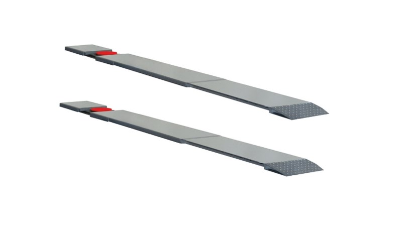  Круги поворотные  заглушки, задние скользящие пластины для TST470C (0)