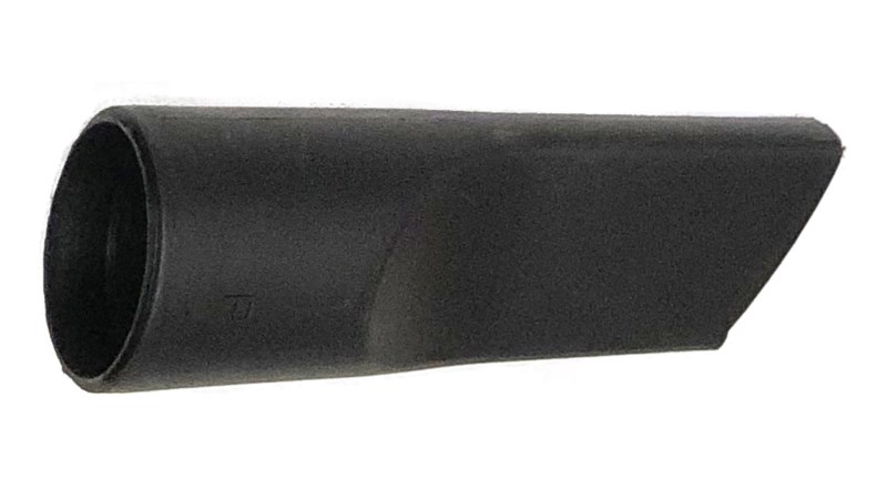  Насадка щелевая 32мм TC122A-CN32 AE&T (1)