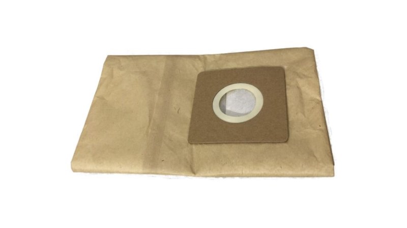  Мешки бумажные 20/30 TC122A-PB20-30 AE&T (5 штук) (0)