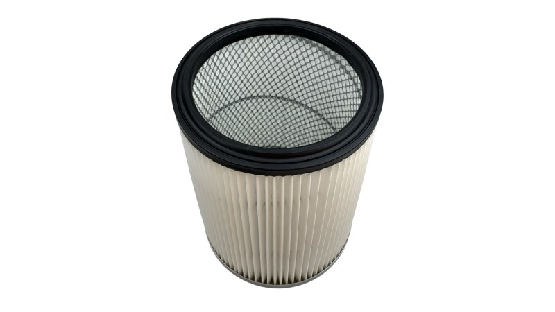 Фильтр HEPA 60 TC1923A-HEPA AE&T (0)