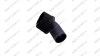  Насадка щетка круглая (pos.14) RVC30-1 мни (2)