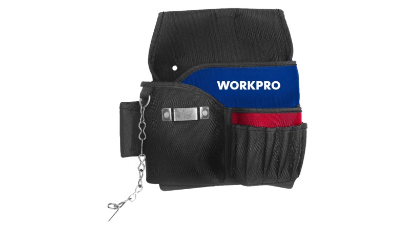  Чехол электрика WP281015 WORKPRO (0)