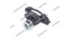 Головка CT-S-0120000 (6009425) монтажная пластиковая с металлическим адаптером NORDBERG CT-S-0120000 фото
