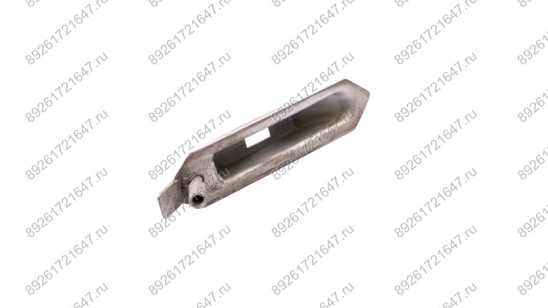  Стойка зажимного кулачка V626IT (1)
