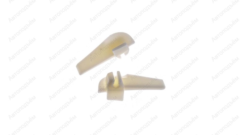  Вставка пластиковая монтажной головки FLYING, TS3022  под болт (0)
