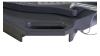  KraftWell KRWTPL4 Круги поворотные, 2 шт. мни (22)