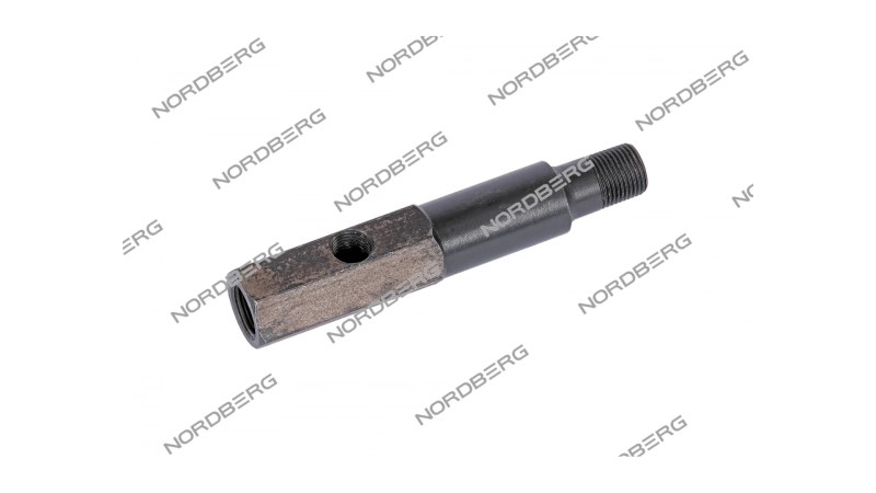  Переходник для гидравлической системы BAS-ADAPTER (0)