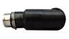  Наконечник (76мм) TG-N076X AE&T мни (1)