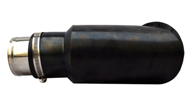  Наконечник (76мм) TG-N076X AE&T (1)