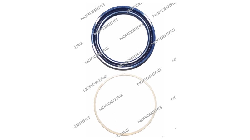  Ремкомплект для пресса NORDBERG N3650L 000010884 (0)