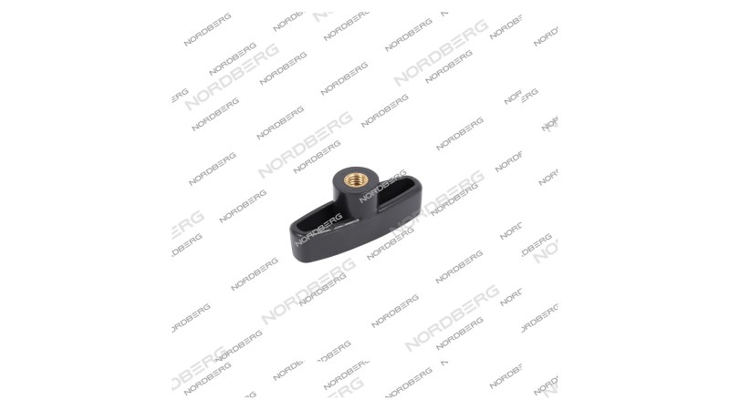  Рукоятка сброса давления для N3515T N3515T#PR-RELKN (1)