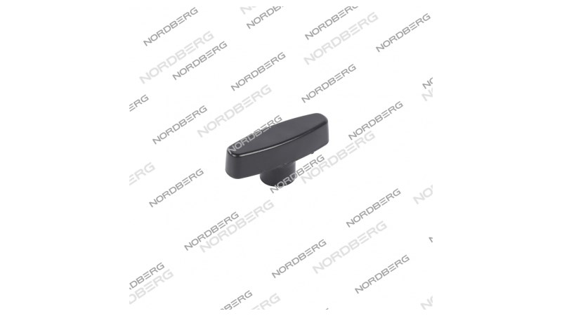  Рукоятка сброса давления для N3515T N3515T#PR-RELKN (0)