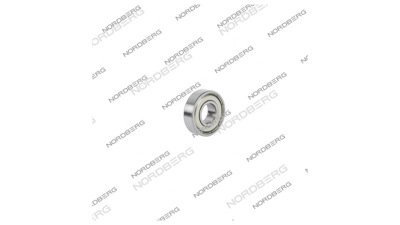  Подшипник для N3520/N3520A/N3530/N3530A N3520A#bearing (0)