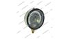  Запчасть манометр для N3550/N3550A N3550#PR-GAUGE мни (1)