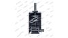  Лебедка в сборе для N36100A N36100A#WI мни (1)